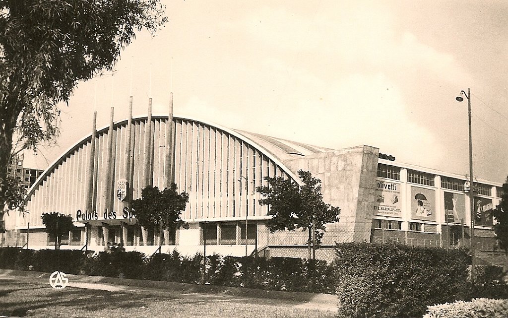 466-le Palais des Sports.jpg